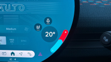 MINI Aceman 135kW E Exclusive 43kWh 5dr Auto Electric Hatchback